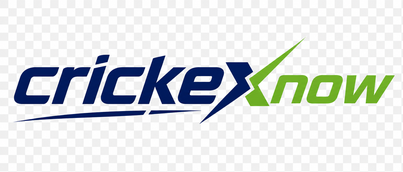 crickexnow logo
